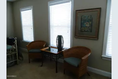 905 12th Street, Port Royal, SC 29935 - Photo 21
