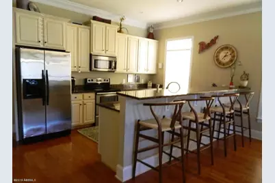 905 12th Street, Port Royal, SC 29935 - Photo 3