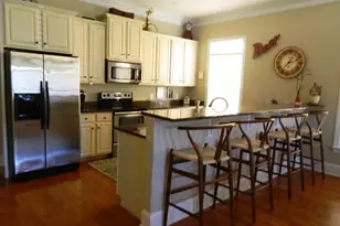 905 12th St, Port Royal, SC 29935 - Photo 3
