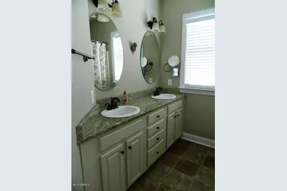 905 12th Street, Port Royal, SC 29935 - Photo 13
