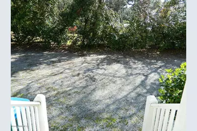 905 12th Street, Port Royal, SC 29935 - Photo 31