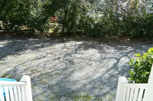 905 12th St, Port Royal, SC 29935 - Photo 31
