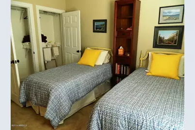 905 12th Street, Port Royal, SC 29935 - Photo 23