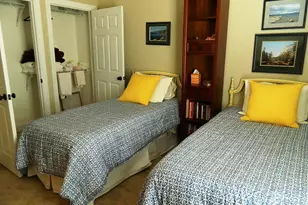905 12th St, Port Royal, SC 29935 - Photo 23