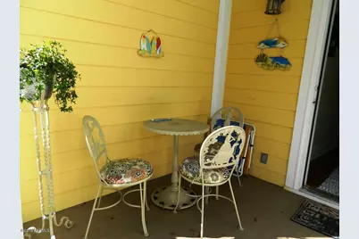 905 12th Street, Port Royal, SC 29935 - Photo 29