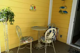 905 12th St, Port Royal, SC 29935 - Photo 29