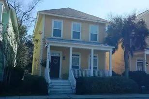 905 12th St, Port Royal, SC 29935 - Photo 1