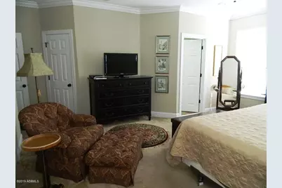 905 12th Street, Port Royal, SC 29935 - Photo 9