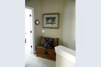 905 12th Street, Port Royal, SC 29935 - Photo 25