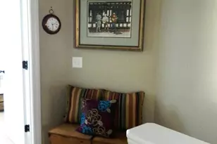 905 12th St, Port Royal, SC 29935 - Photo 25