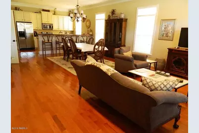 905 12th Street, Port Royal, SC 29935 - Photo 5