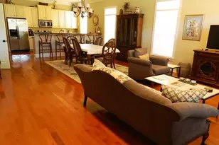 905 12th St, Port Royal, SC 29935 - Photo 5