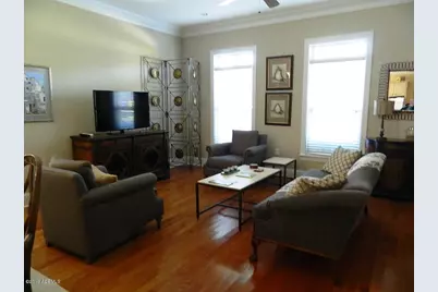 905 12th Street, Port Royal, SC 29935 - Photo 7