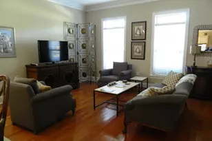 905 12th St, Port Royal, SC 29935 - Photo 7
