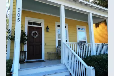 905 12th Street, Port Royal, SC 29935 - Photo 17