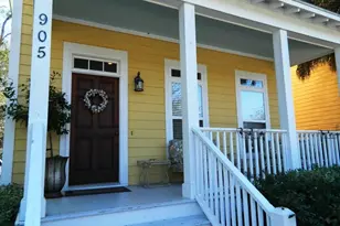905 12th St, Port Royal, SC 29935 - Photo 17