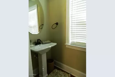 905 12th Street, Port Royal, SC 29935 - Photo 27