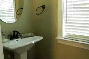 905 12th St, Port Royal, SC 29935 - Photo 27