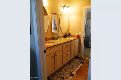 905 12th Street, Port Royal, SC 29935 - Photo 11