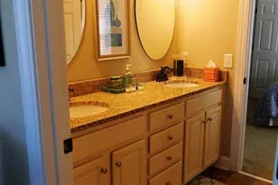 905 12th St, Port Royal, SC 29935 - Photo 11