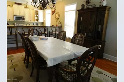 905 12th Street, Port Royal, SC 29935 - Photo 19