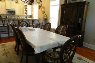 905 12th St, Port Royal, SC 29935 - Photo 19