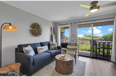 40 Folly Field Road #124a, Hilton Head, SC 29928 - Photo 1
