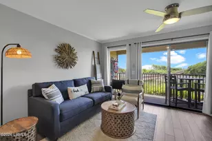 40 Folly Field Rd, Hilton Head, SC 29928 - Photo 1