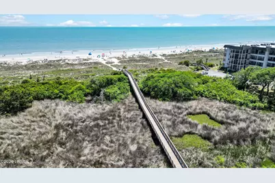 40 Folly Field Road #124a, Hilton Head, SC 29928 - Photo 29