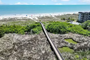 40 Folly Field Rd, Hilton Head, SC 29928 - Photo 29