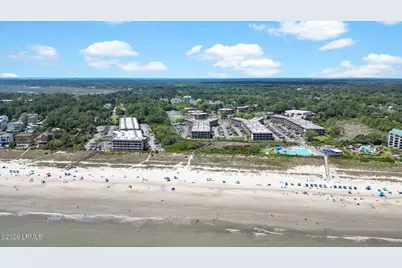40 Folly Field Road #124a, Hilton Head, SC 29928 - Photo 37