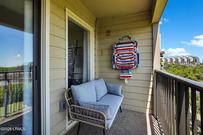 40 Folly Field Road #124a, Hilton Head, SC 29928 - Photo 25