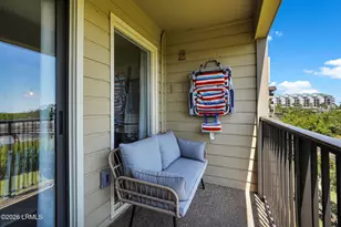40 Folly Field Rd, Hilton Head, SC 29928 - Photo 25