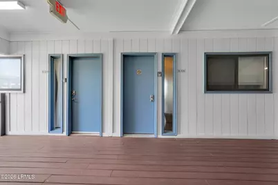 40 Folly Field Road #124a, Hilton Head, SC 29928 - Photo 31