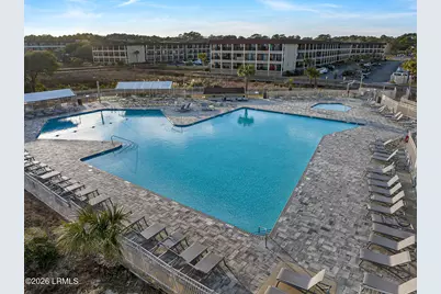 40 Folly Field Road #124a, Hilton Head, SC 29928 - Photo 55