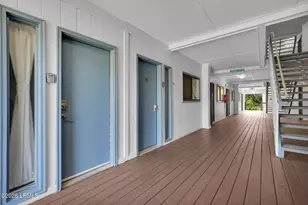 40 Folly Field Rd, Hilton Head Island, SC 29928 - Photo 29