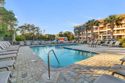 40 Folly Field Road #124a, Hilton Head, SC 29928 - Photo 39