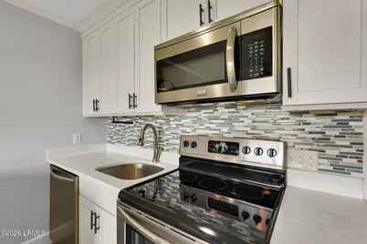 40 Folly Field Road #124a, Hilton Head Island, SC 29928 - Photo 11