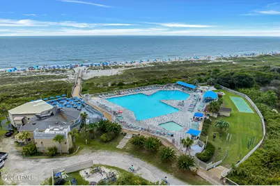 40 Folly Field Road #124a, Hilton Head, SC 29928 - Photo 43
