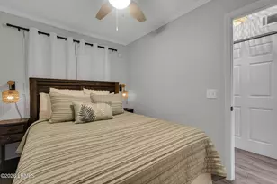 40 Folly Field Rd, Hilton Head Island, SC 29928 - Photo 17