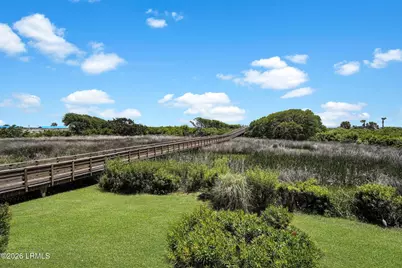 40 Folly Field Road #124a, Hilton Head, SC 29928 - Photo 27