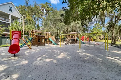 40 Folly Field Road #124a, Hilton Head, SC 29928 - Photo 51