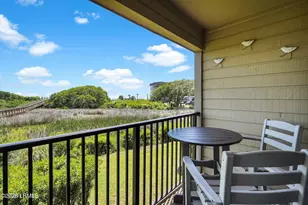 40 Folly Field Rd, Hilton Head Island, SC 29928 - Photo 25