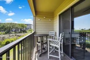 40 Folly Field Rd, Hilton Head Island, SC 29928 - Photo 23