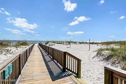 40 Folly Field Road #124a, Hilton Head, SC 29928 - Photo 47