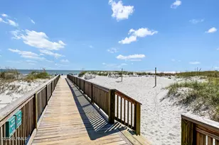 40 Folly Field Rd, Hilton Head, SC 29928 - Photo 47