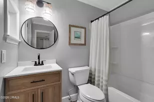 40 Folly Field Rd, Hilton Head, SC 29928 - Photo 21