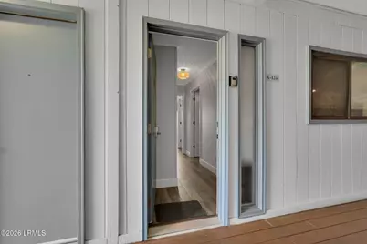 40 Folly Field Road #124a, Hilton Head, SC 29928 - Photo 5