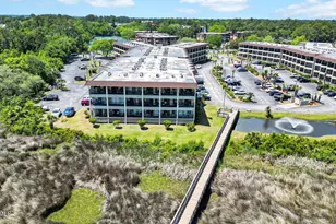 40 Folly Field Rd, Hilton Head, SC 29928 - Photo 23