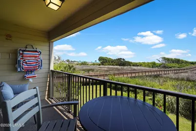 40 Folly Field Road #124a, Hilton Head, SC 29928 - Photo 3